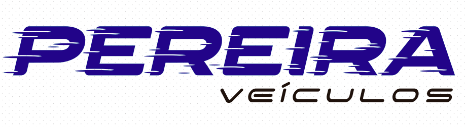 Pereira Veículos SP